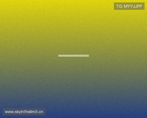 企鹅体育直播在线观看平台全方位赛事直播体验尽在掌握